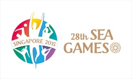 Singapore sẵn sàng cho SEA Games 2015